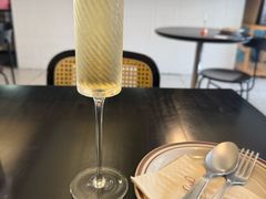-橘酱餐厅