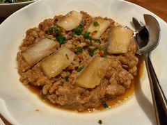 -粤界(望京金辉店)