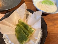 -天水蔬食料理(树德之光店)