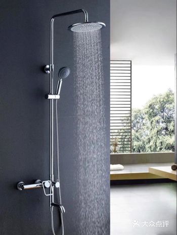 3.15最容易被忽视的五金配件