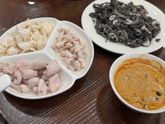 -爆肚冯(廊房二条店)