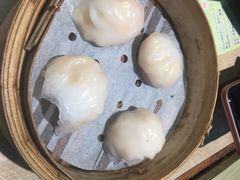 -添好运点心专门店(北角店)