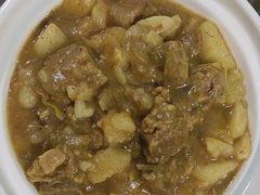 -绿茶餐厅(天津天河城店)