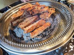 -金家烤鳗鱼(西塔旗舰店)