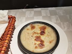 -西堤牛排(南京龙江店)
