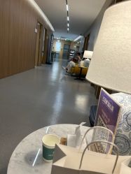 -顾泽医疗美容