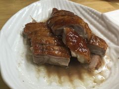 -宏记广东客家菜(丰汇店)