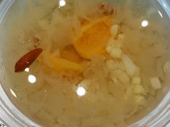 -满记甜品(苏州中心店)