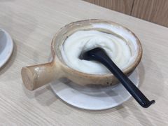 -云平风味园(护国路店)