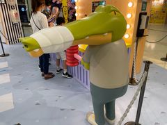 -新城市广场