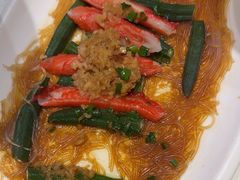 -沪华海鲜大酒楼(南汇店)
