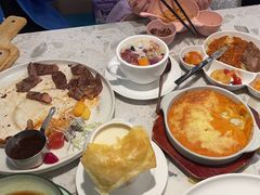 -Aqua Oasis 水天堂(常熟永旺店)