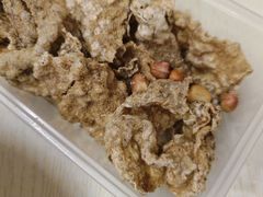 -老西关濑粉(文明路店)