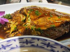 -梁溪河畔·吉府花园(南长街南下塘店)