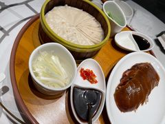 -宴长沙(五一广场店)