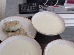 -五夫晨照朱子小吃(度假区店)