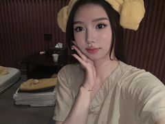 -菩泰·泰式草本按摩SPA(国大城市广场店)