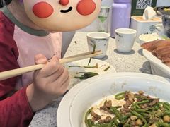 -紫光园(劲松店)