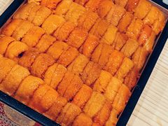 -晴空·日本料理(万象城店)