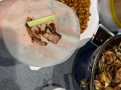 -紫光园(燕郊总店)