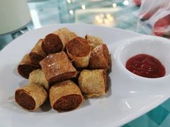 -欣怡茶庄·始于1999(梅家坞店)