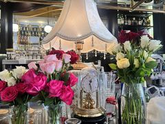 -Entrecôte 法国牛扒馆(保利·时光里店)