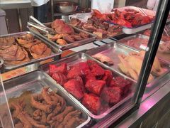 -老陆稿荐(西中市店)