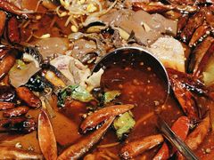 -丰收日(五角场店)