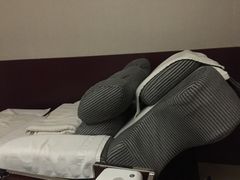 -家富足道·推拿养生·按摩SPA(科技园店)