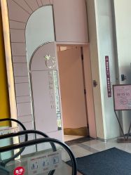 -英芬国际月子中心(岛屿度假月子·洲至奢选香岚店)