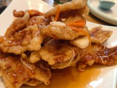 -锅老头铁锅炖•大锅蒸汽海鲜(韩乐坊店)