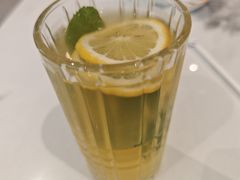 -必胜客(华都店)