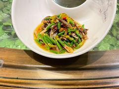 -闲亭(九眼桥店)