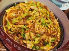 -津沽小院(天津之眼店)