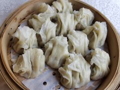 -那达慕蒙古风味酒楼