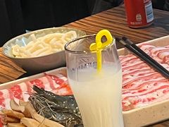 -品米斗·精致料理(浦东禹悦汇店)