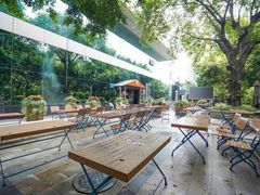 -成都凯宾斯基饭店