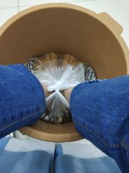 -派恩宜灰指甲鸡眼嵌甲手足癣