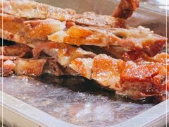 -八景休閒山莊  廣東十大名山莊