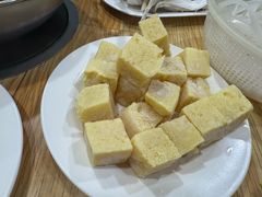 -老殷锅仔
