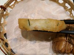 -和府捞面(东直门银座店)