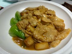 -豫丰汇河南名菜楼(武记餐饮)
