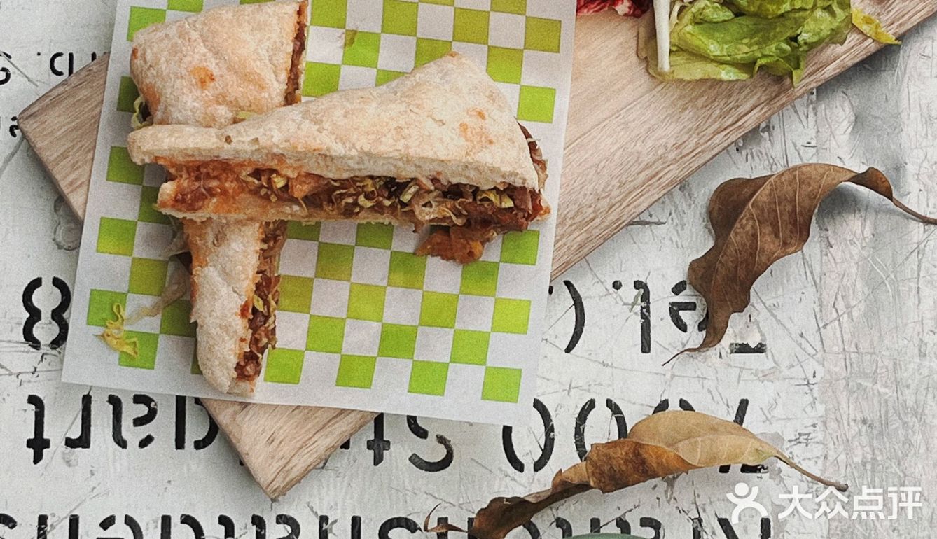 珠海啡店📍户外露营主题，一秒到韩国🇰🇷