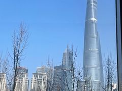 -新荣记(BFC外滩金融中心店)