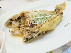 -翠园(广州太古汇店)