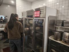 -老船夫石锅苗苗鱼·老字号(三道堰总店)