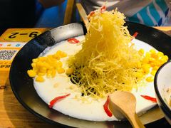 -雷门拉面店(新光天地店)