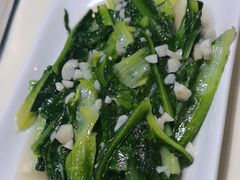 -91小龙虾·香辣蛙(蛇口店)