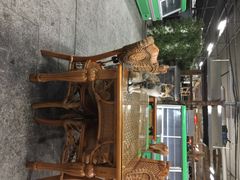 iphone_upload_pic-龙达温泉生态城