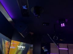 -温莎KTV(国贸店)